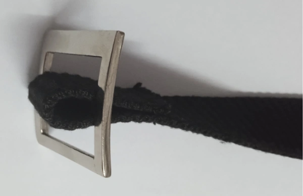 Nayara FSM Belt