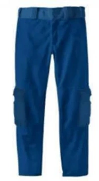 Nayara Uniform Pant - Size 30