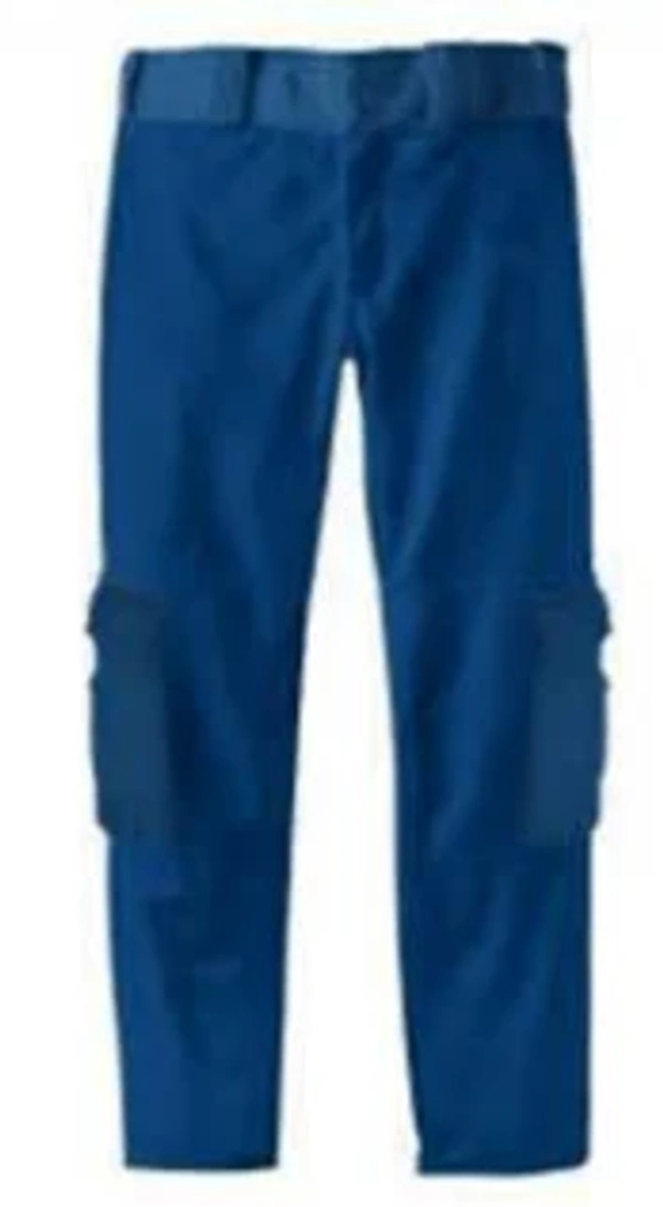 Nayara Uniform Pant - Size 30