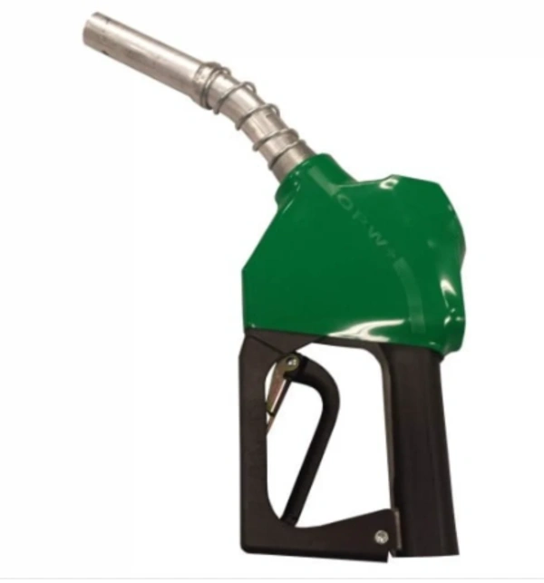 OPW Nozzle 11BP 