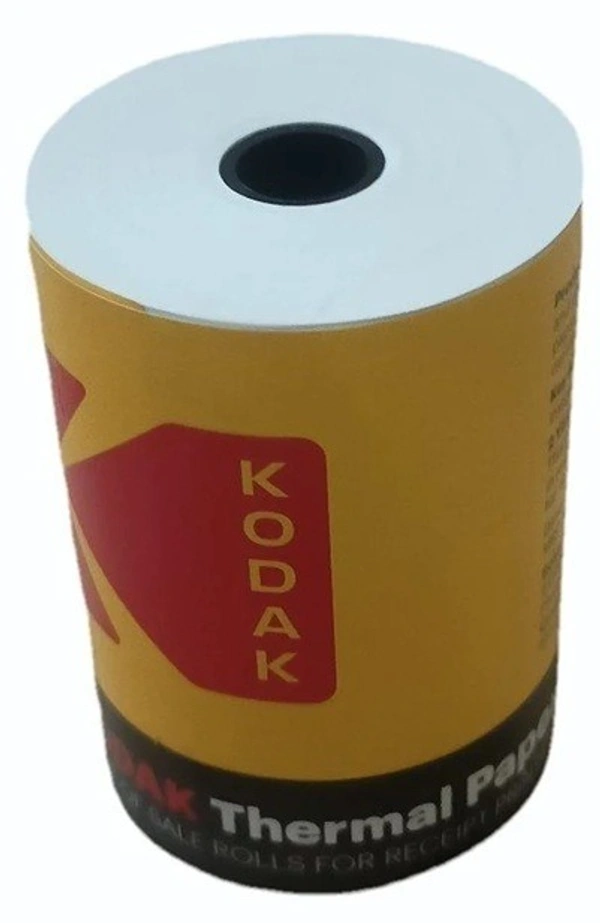 Kodak Thermal Printer Roll - 15 Mtrs
