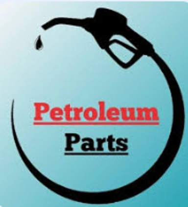 Pump Spare Parts