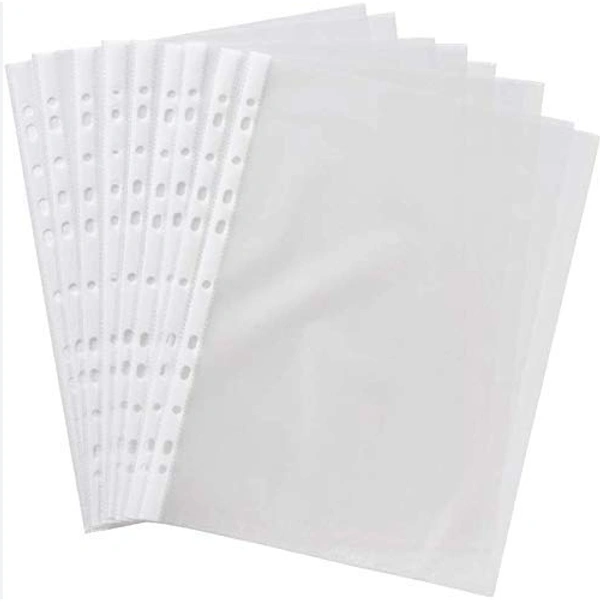 Roaster Cover – Toilet and Water