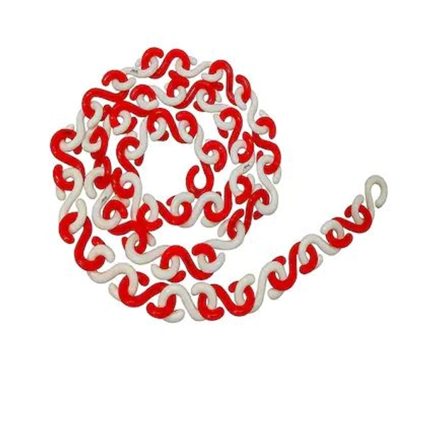 SAFETY CHAIN
