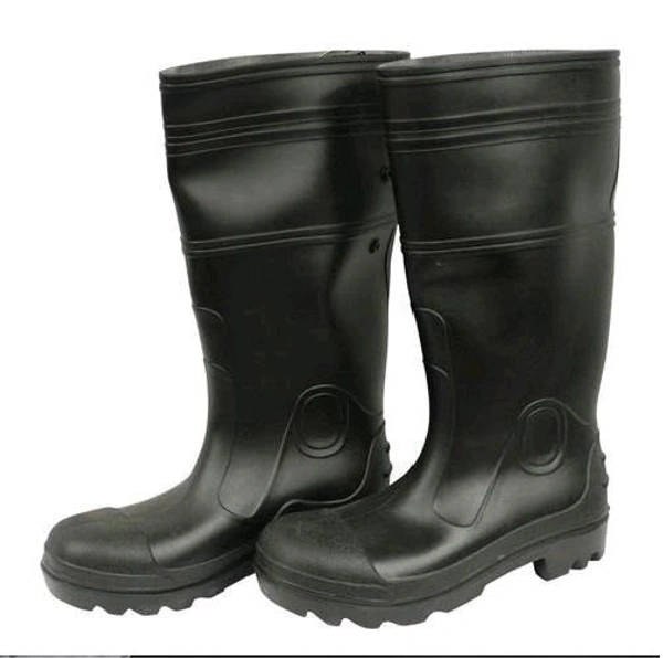 GUM BOOT