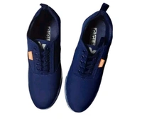 Nayara CA Shoes - Size 7