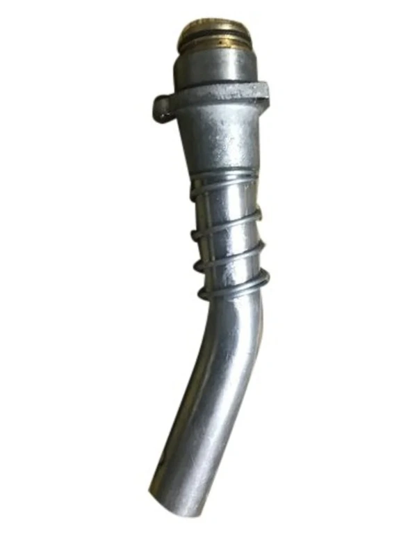 Nozzle Spout - Universal 3/4 Inch