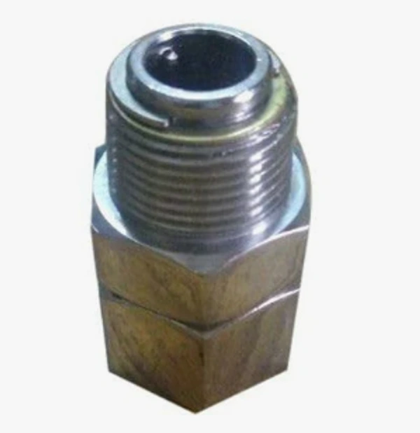 Swivel Joint - 3/4 inch