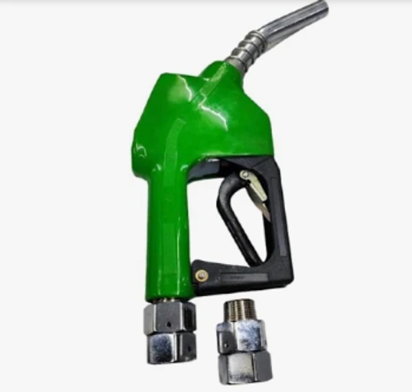 Swivel Joint - 3/4 inch