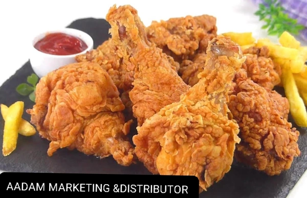 Chicken Drumsticks 13ps