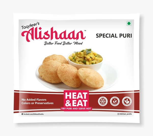Alishaan Puri 10ps