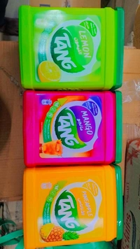 Tang Imported DRINK 2kg 