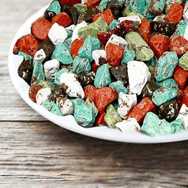 Imported Stone Candy 1kg