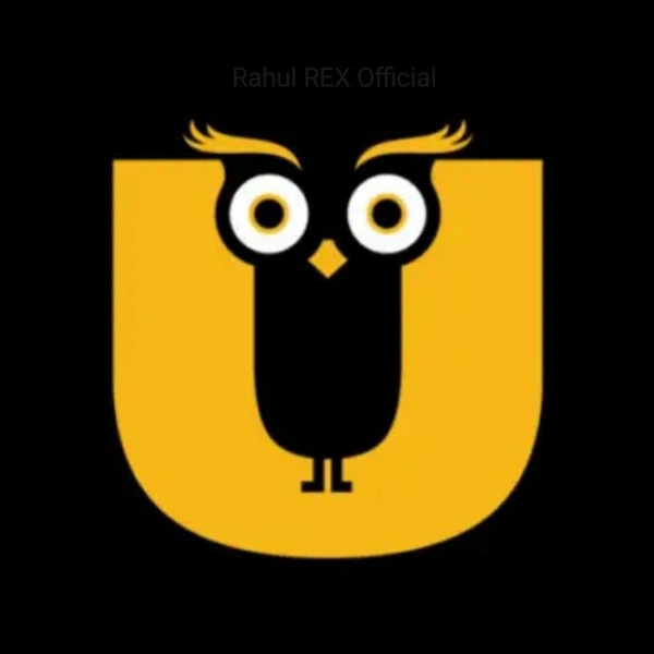 Ullu