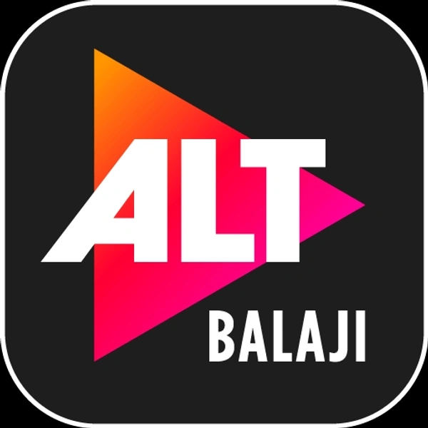 Alt Balaji premium - 30 Min, Year