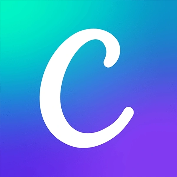 Canva PRO - Month