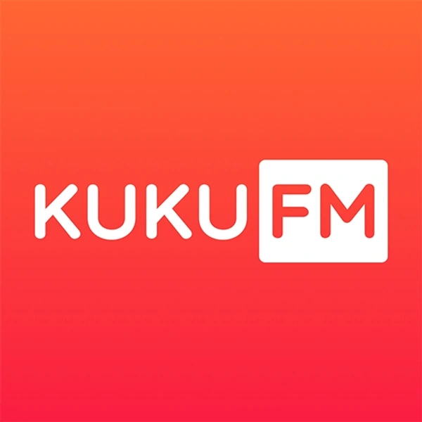 Kuku FM Premium - Personal Account  - Year