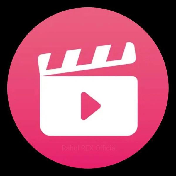 Jio Cinema - Year
