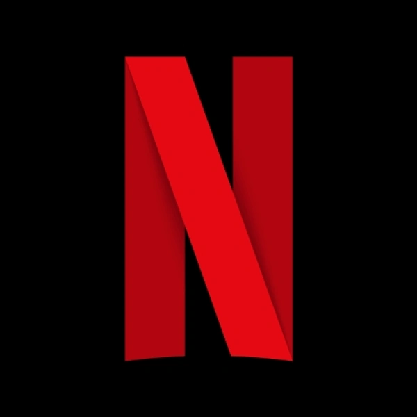 Netflix Premium 4k - Month