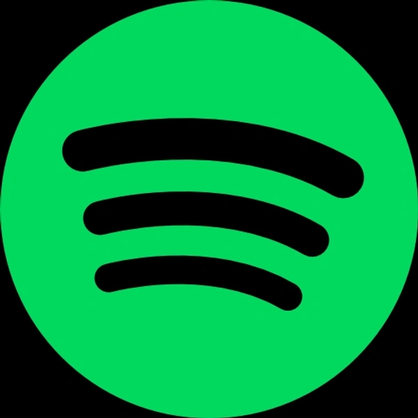 Spotify Premium – Personal Account  - Year, 1 Hr