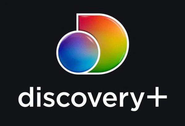 Discovery Plus (Personal Account) - Year