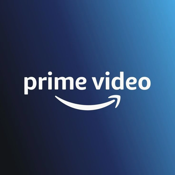 Prime Video  - 15 Min, 6 Months