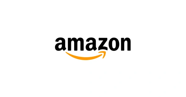 Amazon - All Benefits  - Year