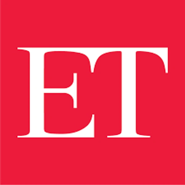 The Economic Times  - 3 Months