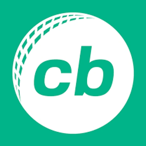 Cricbuzz Plus  - 6 Months