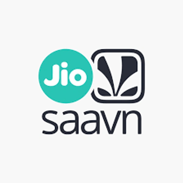 Jio Saavn - 3 Months
