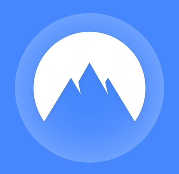 Nord vpn - Year