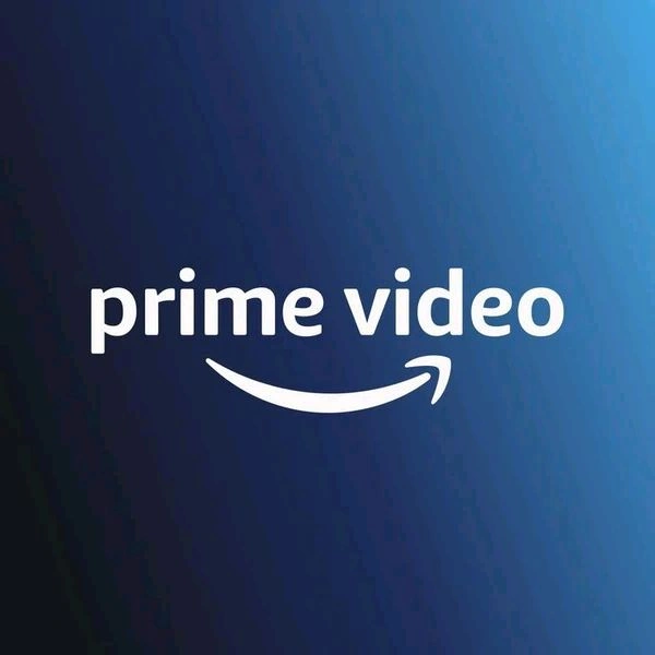 Prime Video - Year, 1 Hr