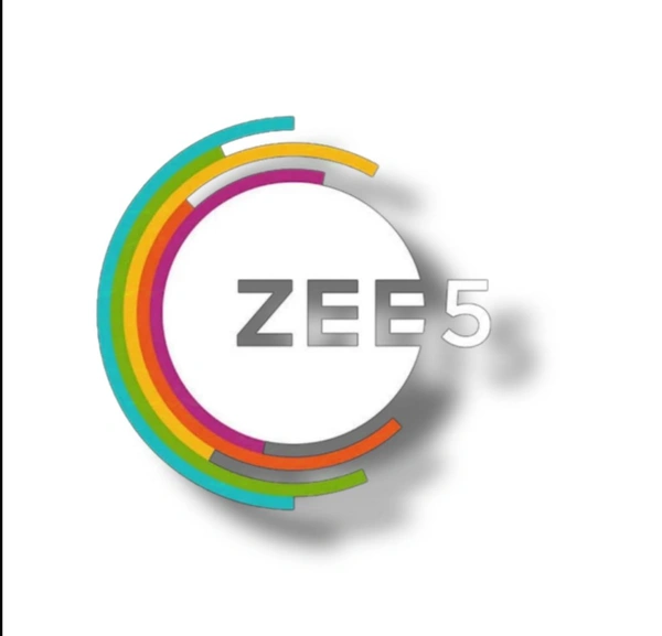 Zee5 Premium HD - Personal Account  - Year, 30 Min