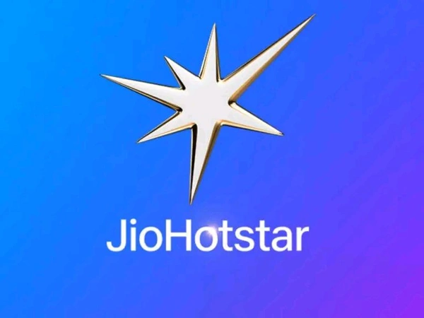 Jio Hotstar Super -  with Ads - 30 Min, 1 Month