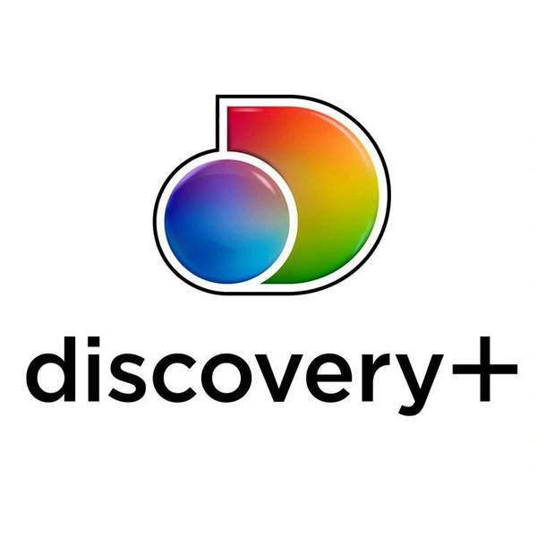 Discovery Plus (Personal Account) - 3 Months