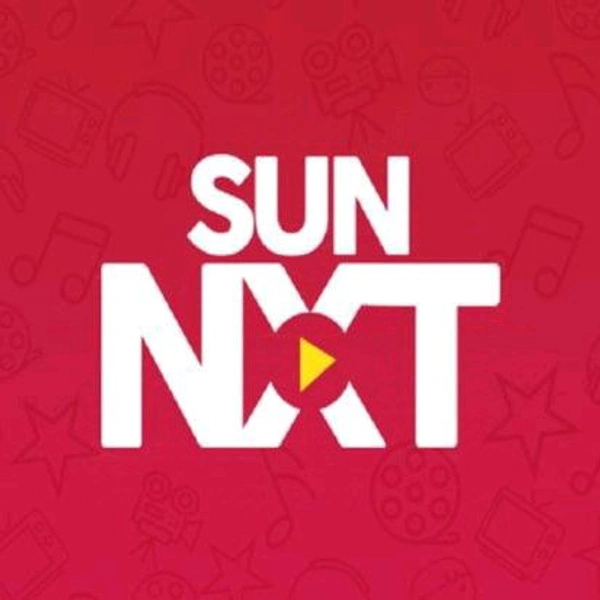SUN NXT - Year