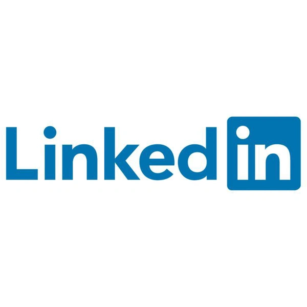 Linkedin Business Premium  - Year