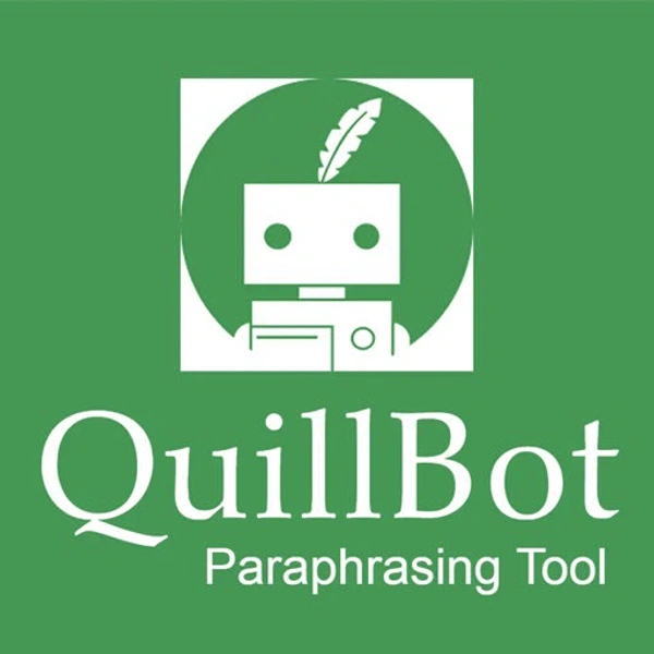 QuillBot - Month