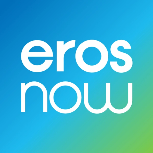 ErosNow - Premium  - Year