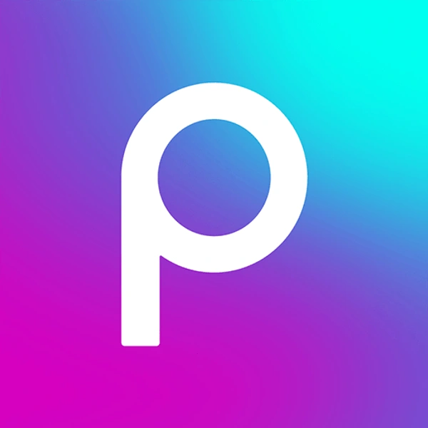 PicsArt Gold  - 3 Month