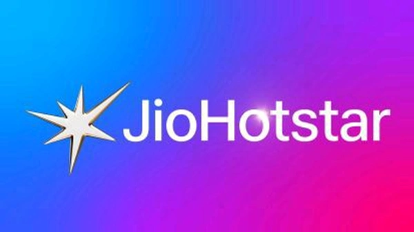 Jio Hotstar 4k - 1 Year