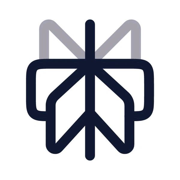 Perplexity Pro  - Year