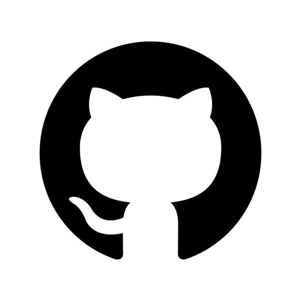 GitHub Student pack