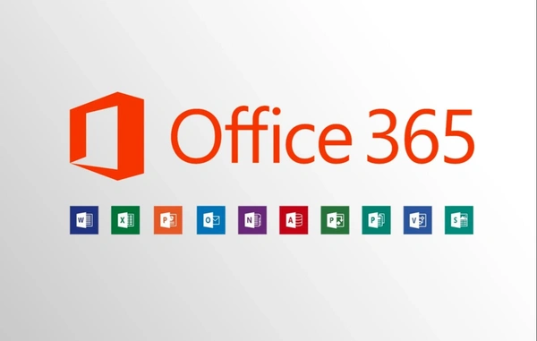 Ms Office 365 - Lifetime Plan (Year Warranty)