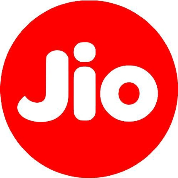 Jio Reacharge Plan 