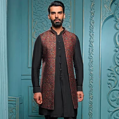 Nehru Jackets & Sets