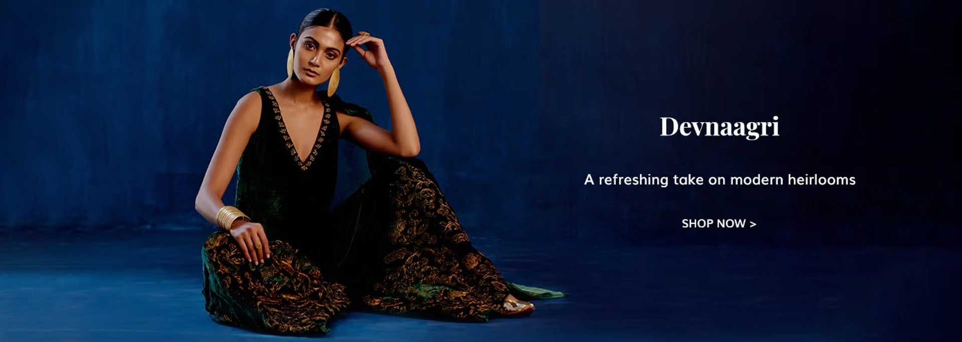 Trending Collections