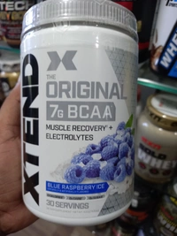 Xtend The Original Bcaa  - 30