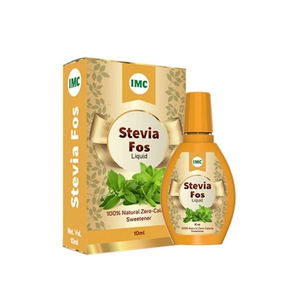 Steviafos  - 10 Ml, 70