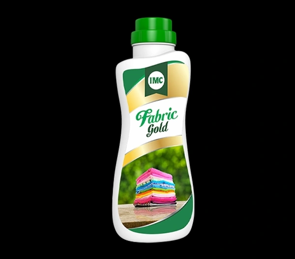 FABRIC GOLD - 900 Ml, 75